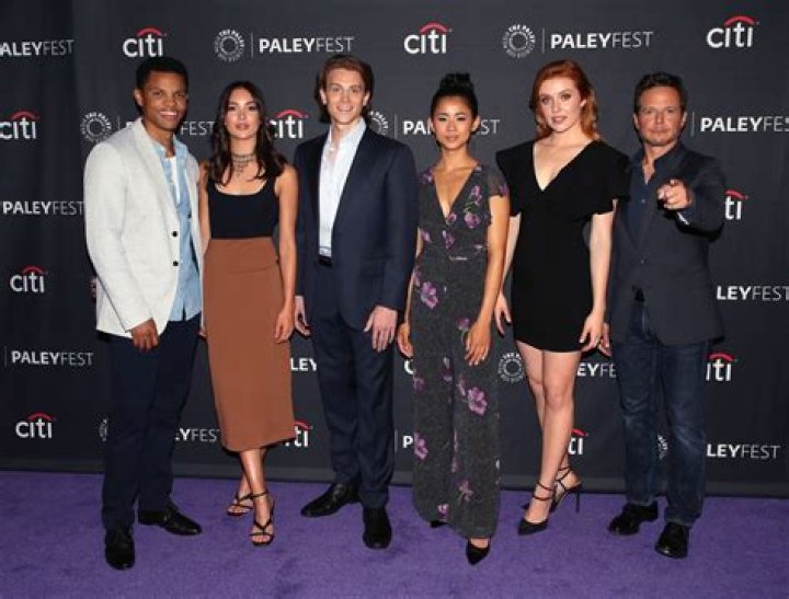 Maddison Jaizani – Bio, Height, Age, Net worth, Boyfriend or Husband