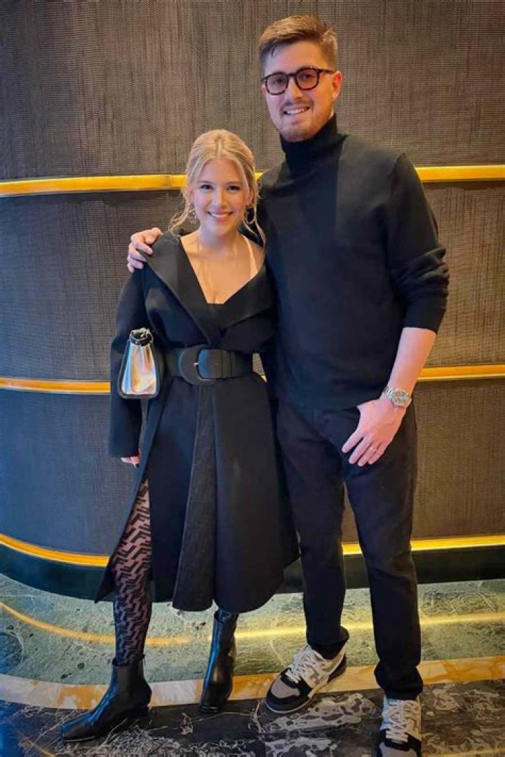 Madelaine Brockway’s Net Worth and Career Earnings: Exploring Her Financial Status