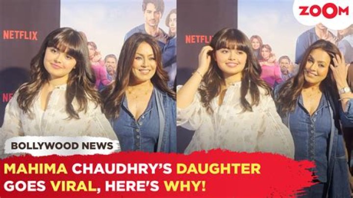 Maje Ayida's son's mother, Anita Solomon, shows off her daughter, Ariana (photos)