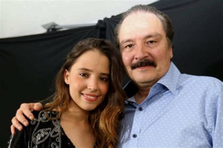 Majo Aguilar: Unveiling the Identity of Her Parents and Exploring her Singing Career