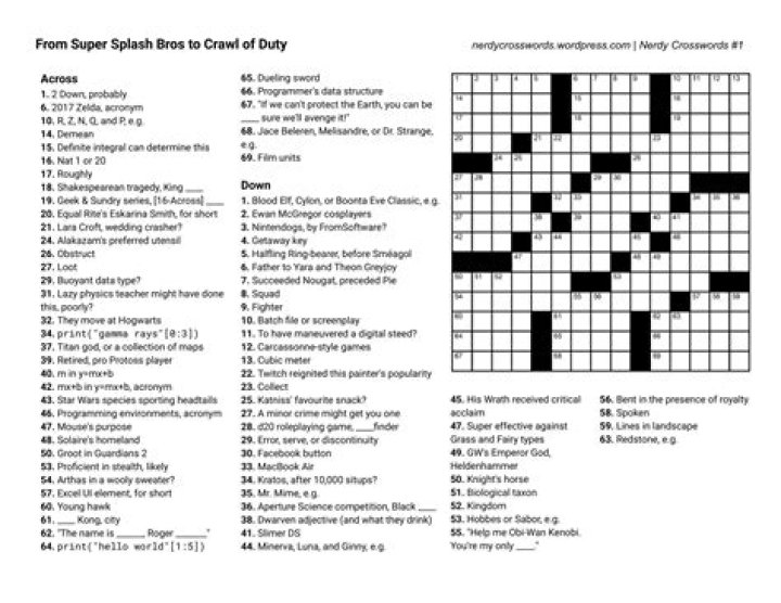 Makes less tricky Crossword Clue USA Today