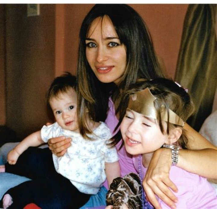 Malina Weissman Age, Parents, Mother, Sister, Bio