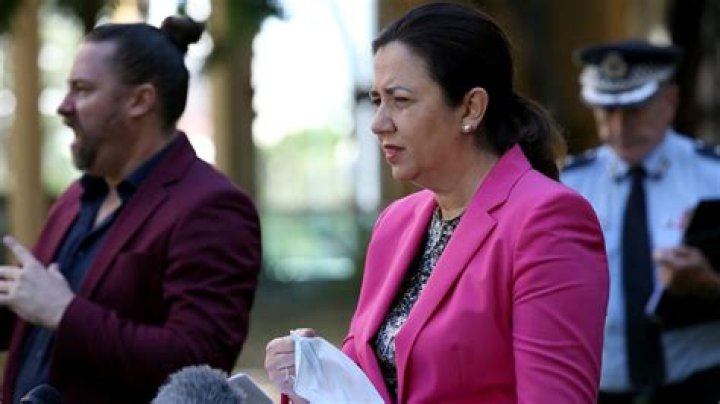 Malmsbury Youth Justice Centre: Riot breaks out, staff taken as hostages during wild scenes