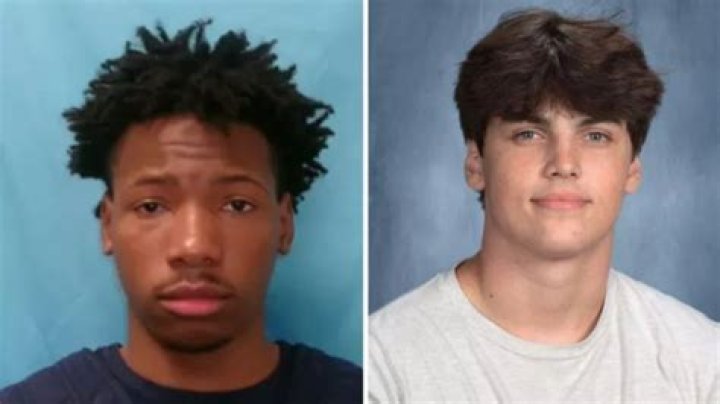 Man stabs his brother to death in Lagos