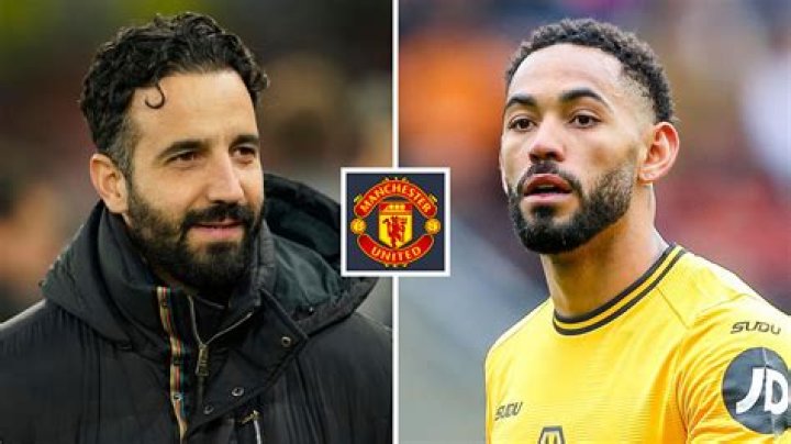 Man Utd and Everton Games: Onana’s Injury Update