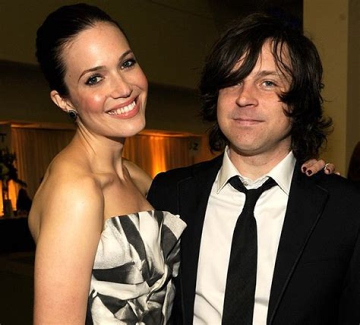 Mandy Moore and husband Ryan Adams split after six years of marriage