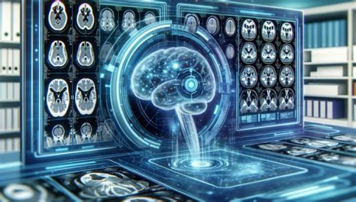 Marc Anthony announces crushing health diagnosis in emotional video from bed: 'It hurts'