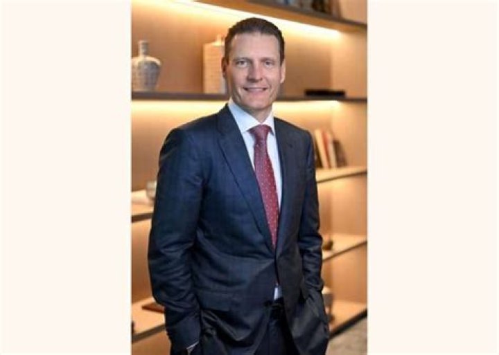 Marc Mero’s Wealth