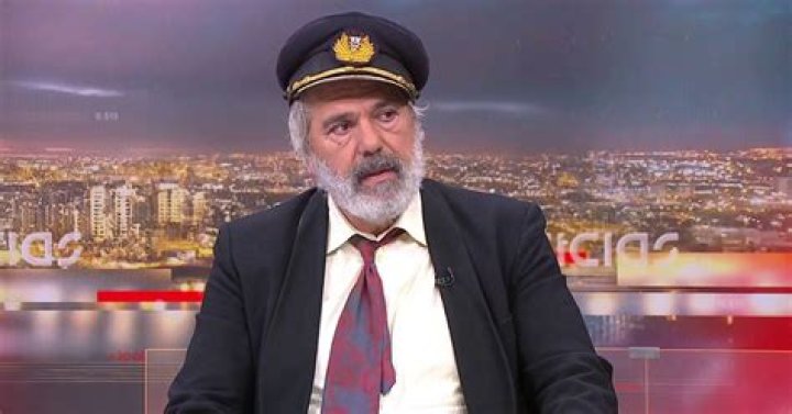 Marcelo Vieira’s Wealth