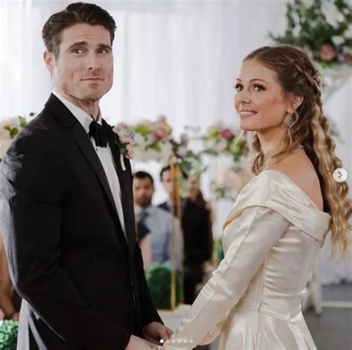 Marcus Rosner – Bio, Age, Net worth, Partner or Wife