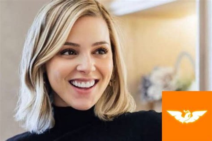 Mariana Rodríguez Cantú – Biography, History, Age, Weight, Height, Relationships