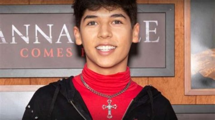 Mario Selman: Age, Net Worth, Wiki, Family, Biography, and Latest Updates