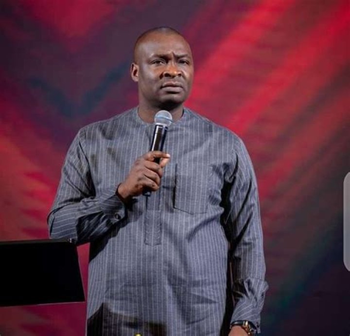 Mario Selman Biography, Age, Height, Net Worth, Family Life & Other Facts