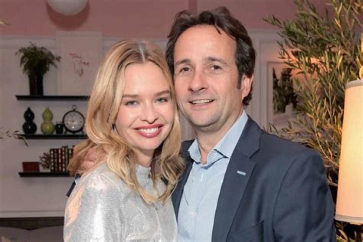 Marissa Hermer Bio, Family, Career, Husband, History, Net Worth