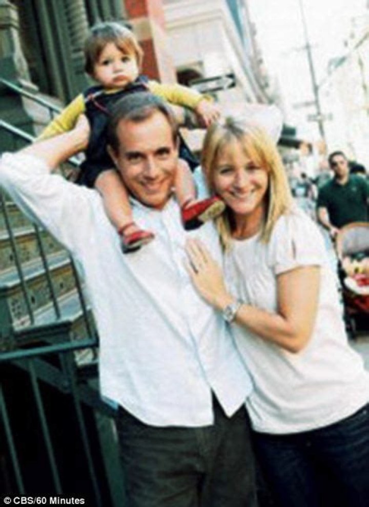 Mark Madoff Wife, Kids, Biography, Why Did He Kill Himself?