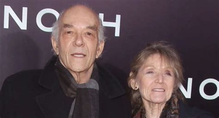 Mark Margolis Wife: Who Is Jacqueline Margolis?