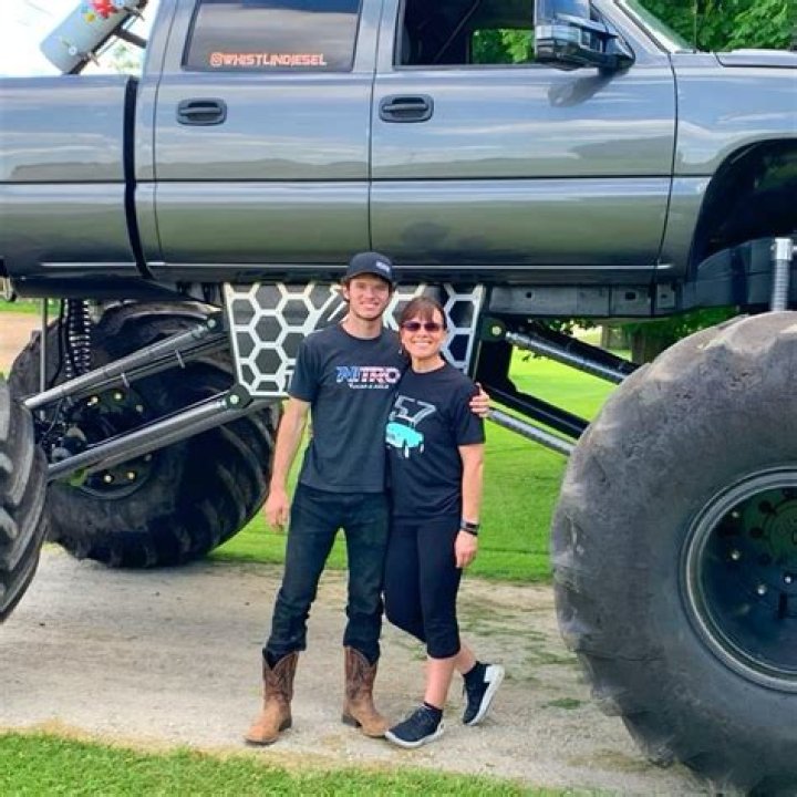 Mark Pellegrino – Biography, Age, Wife, Net worth, is he gay?