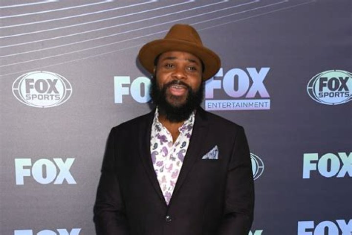 Mark Salling's cause of death confirmed