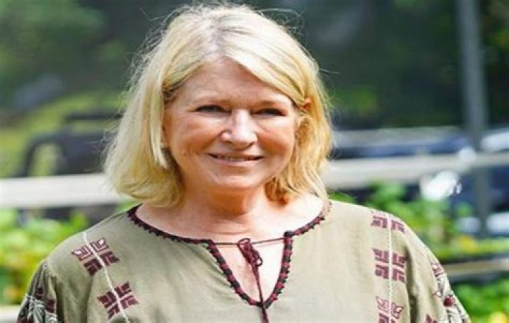 Martha Stewart: Age, Net Worth, Height, Wiki, Family, Biography, and Latest Updates