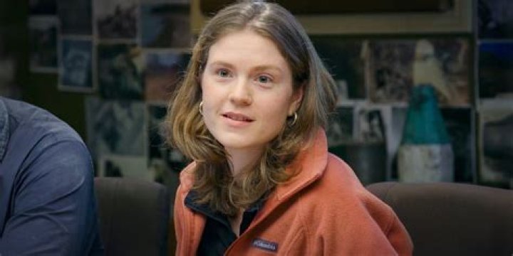 Marty Lagina History, Personal Life, Career, Wife, Biography