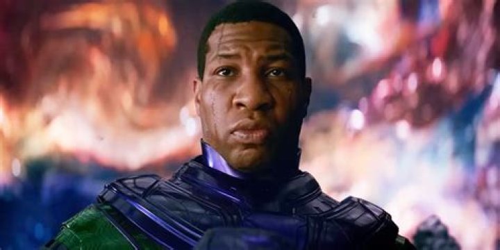 Marvel star Jonathan Majors begged accuser 'not to go to hospital,' warned of 'investigation', new text messages show