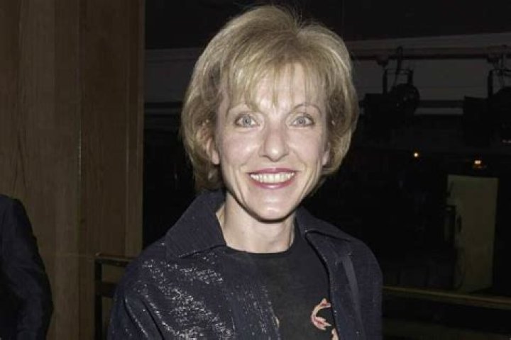 Mary Austin biography, wiki, age, husband, boyfriend, family