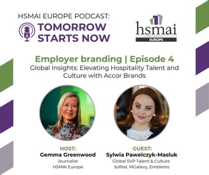 Mason Greenwood: Insights on His Parenting and Partner