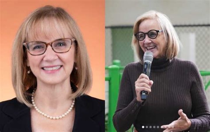 Maura Higgins Biography, Family, Boyfriend, Career, History, Net Worth