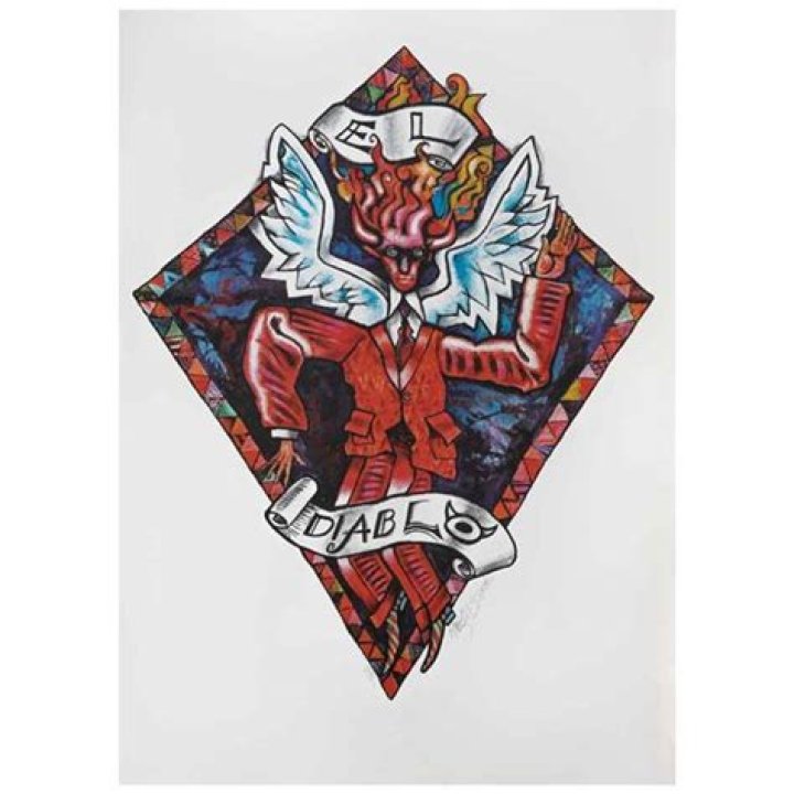 Mauricio Castillo Biography