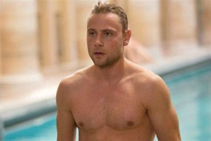 Max Riemelt gay partner, married, wife, dating, girlfriend, daughter