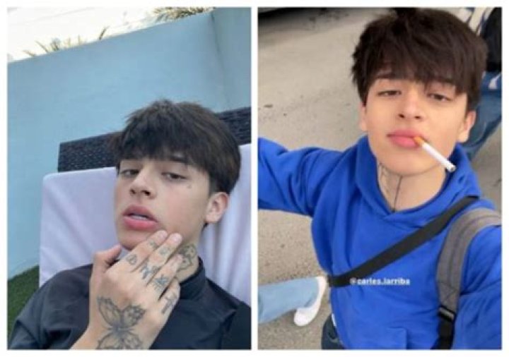 Max Valenzuela: Biography, Net Worth 2023, Age, Height, Family