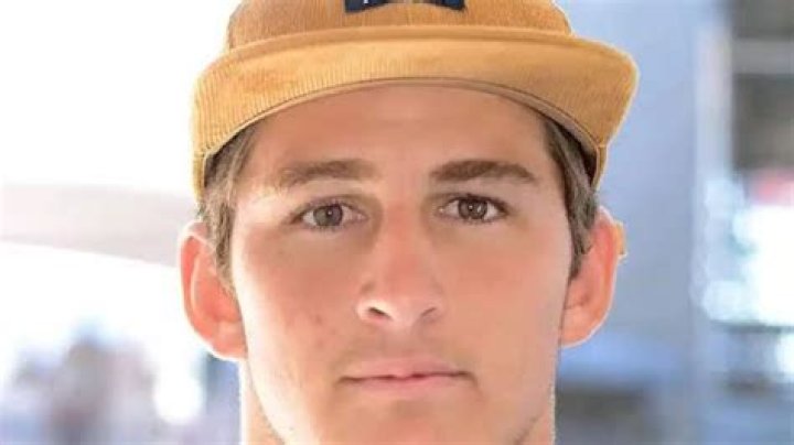 Meet Andrea David and David