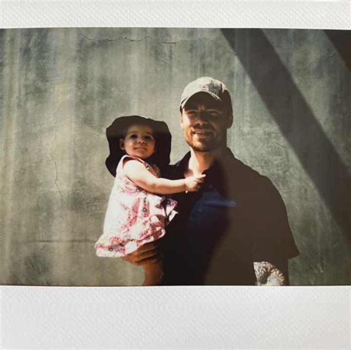 Meet Louis J. Basso and Marcie Basso – The Parents of Gabriel Basso