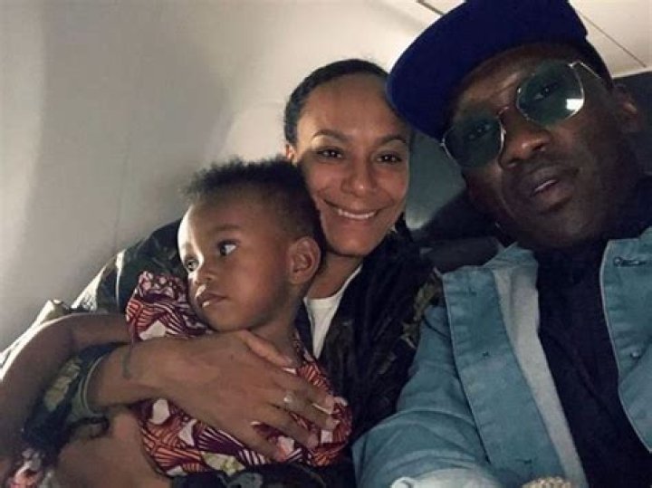 Meet Phillip Gilmore and Willicia Gilmore: The Parents of Mahershala Ali