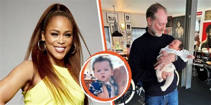 Meet Physical star Rose Byrne's husband and children