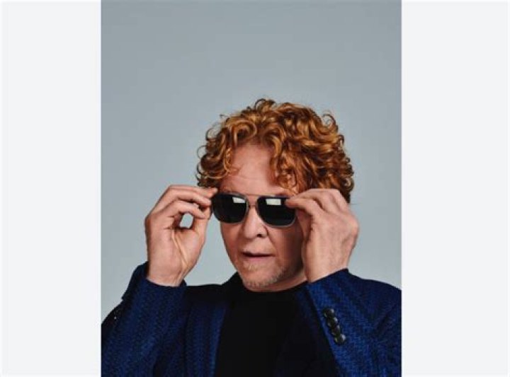 Meet Reg Hucknall and Maureen Taylor