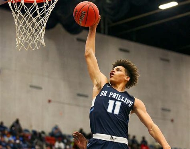 Meet Riley Kugel Parents: Sam Estelle & Alethea Kugel