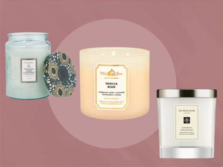 Meghan Markle's favourite scented candle brands: Soho House, Diptyque & more