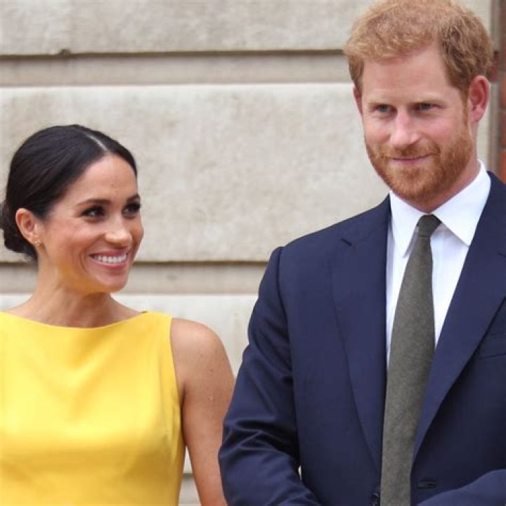 Meghan Markle and Prince Harry in NYC: Duchess shares worries for Archie and Lilibet's futures