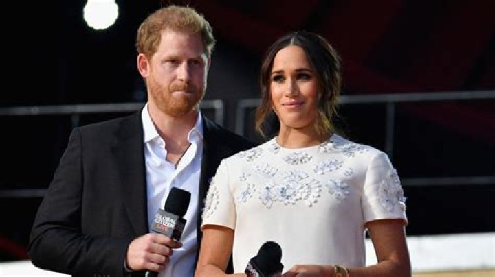 Meghan Markle’s new project doomed after appalling drop in US popularity