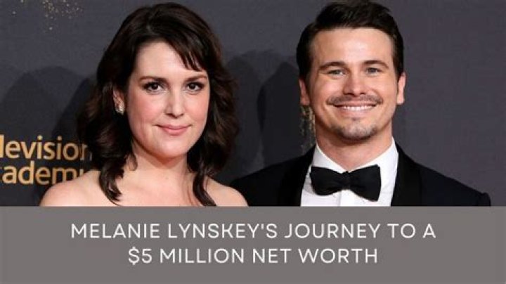 Melanie Lynskey Net Worth - NewsNow Nigeria