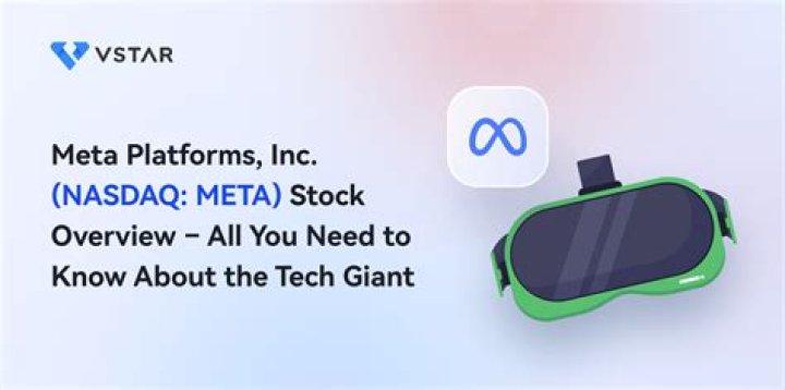 Meta Platforms Inc | AP News
