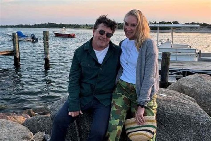 Michael Felger Bio, Family, Profession, Wife, History, Height