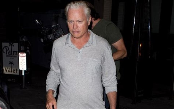 Michel Stern Bio, Family, Career, Wife, Net Worth, Measurements