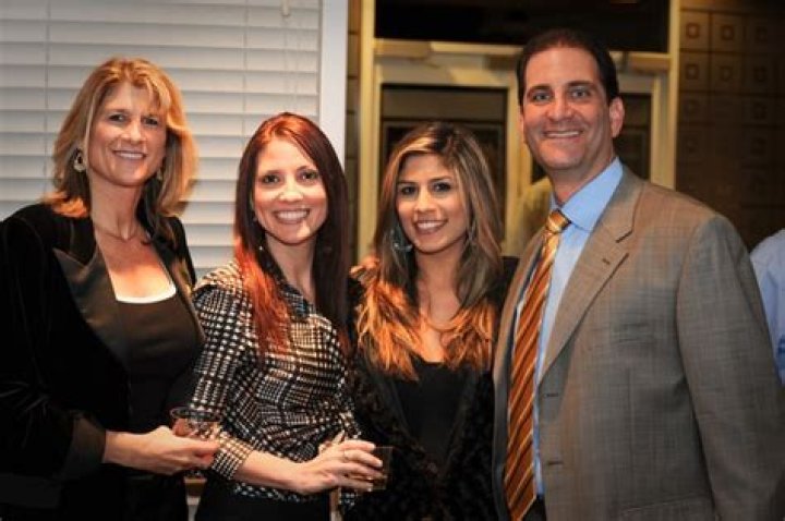 Michelle Kelson Car Accident, Muskoka District Municipality, Michelle Kelson Has Died