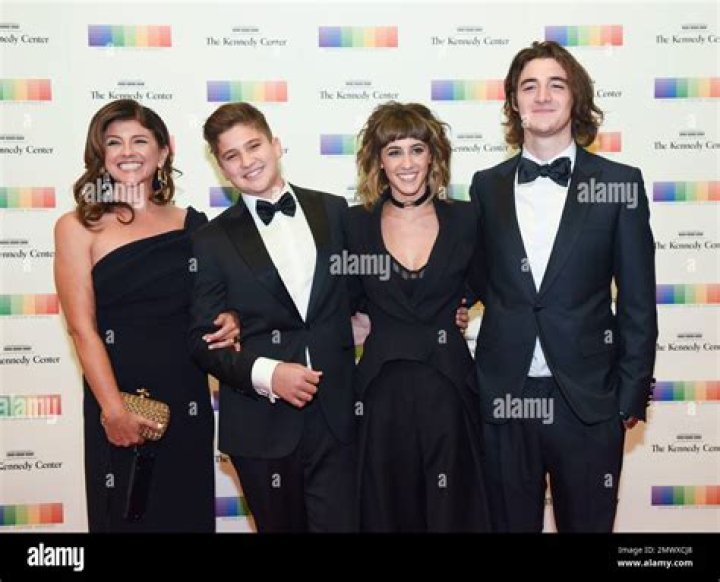 Mike Lamond Bio, Age, Height, Movies, Awards, Girlfriend and Net Worth