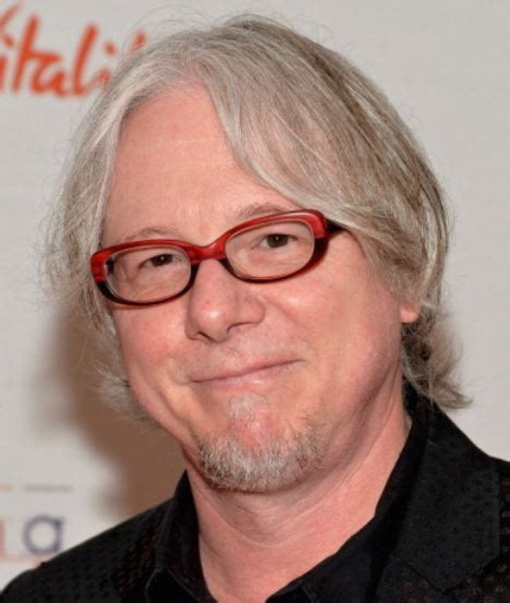 Mike Mills Net Worth