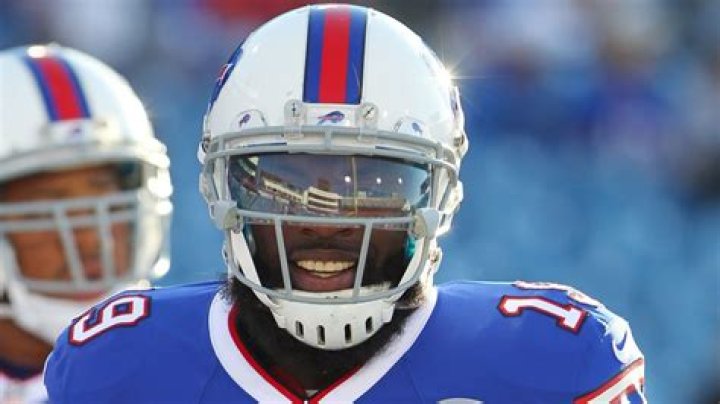 Mike Williams Cause of death, Age, Net Worth, Wife, Children, Parents, Siblings