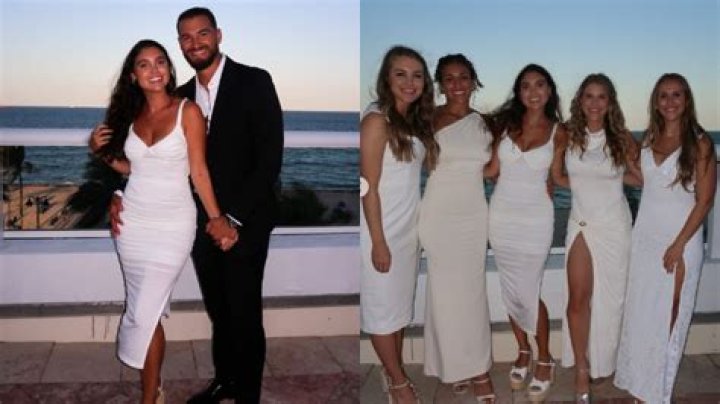 Miles Killebrew Parents, Family, Height, Weight, Body Net Worth