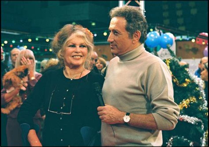 Milos Guzel: A Brief Look into His Life